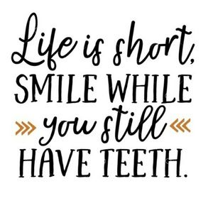 Meet your Posher, Magali